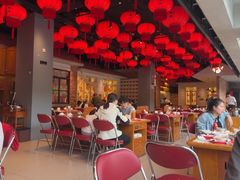 -姚稷大铁锅(东明广场店)