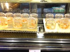 -三亚胜意海景酒店·海鲜自助餐厅(三亚湾路店)