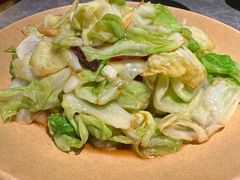 -廖川菜(八佰伴店)