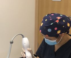 -西安伊美尔医疗美容医院