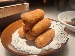 -川堂风·跷脚牛肉·乐山爆炒(中建乐荟天地店)