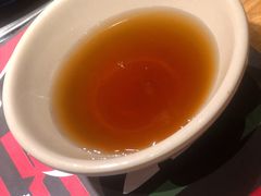 -蜀大侠火锅(四川北路店)