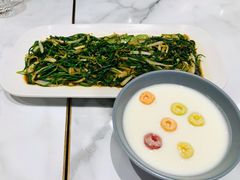 -丝路有约·西域美食