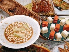 -唯烤汇(步阳江南甲第1期店)