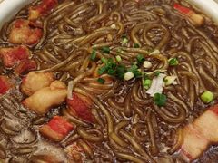 -黄家饺子东北特色菜馆(湖滨商业街店)