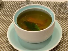 -纳地素食(石门公园店)