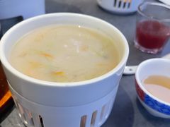 -江南里·新浙菜(苏州大悦城店)