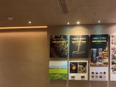 -灸春堂·艾灸·痛症·整脊连锁(丰潭路店)