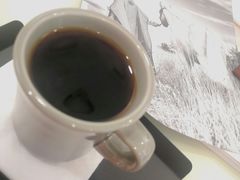 -长春银盐咖啡馆