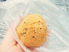 -猫街麻糍哥(思明南路店)