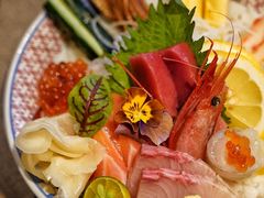 -伊藤ITO(侨福芳草地购物中心店)
