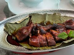 -苏梦江南·淮扬菜(夫子庙店)