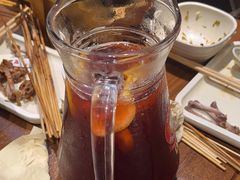 -管氏翅吧(护国寺店)