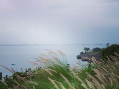 -Rock Bar Bali(Bali)