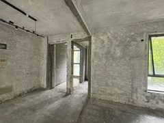 -恒大翰城瀚锦苑