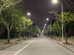 -复旦大学光华楼