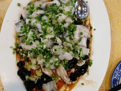 -九大簋家宴(晓港湾店)