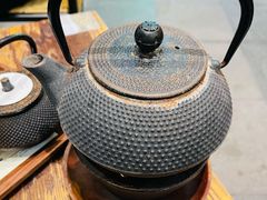 -去茶山(重庆万象城店)