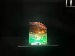 -深圳珠宝博物馆