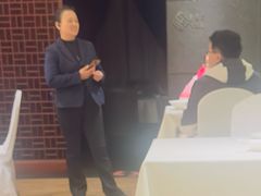 -食為天·本地人爱吃的淮扬菜(瘦西湖店)