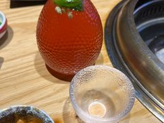 -松鱼亭·和牛烧肉(协鑫广场店)