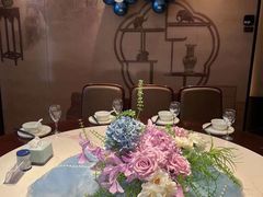 -壹只菜·崇明本地特色菜(崇明南门店)