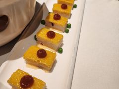 -老太原菜馆(南宫店)