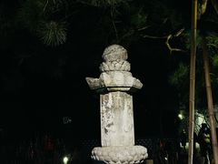 -龙华寺