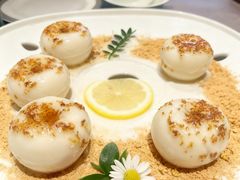 -龙井御庄·精致江南菜(龙井店)