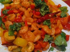-食彩美印度特色美食餐厅·印度料理