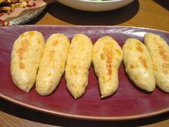 -小户人家(循礼门南国中心店)