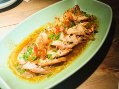 -弄堂里(阿里西溪A区店)