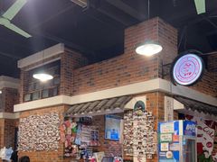 -老成都市井火锅阿泥頭火锅公司(海宁长安佳源中心广场店)