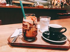 -DECAMERON十日谈(卓悦汇店)