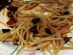 -鑫巴蜀(和平里店)