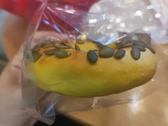 -Juicy Bakery(瑞景店)