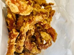 -国梁烤鸡(总店)