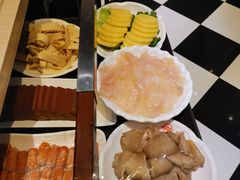 -胖锅轩(水塔店)