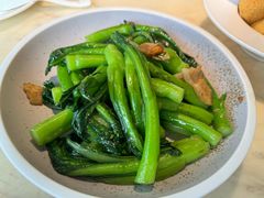 -陶陶居酒家(SM二期购物广场店)