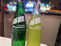 -状元虎.摇滚炒鸡.家常菜(义勇街店)