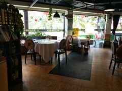 -陈生记黑鱼馆·20年活鱼现杀(宁波鼓楼店)