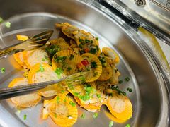 -好伦哥(冯村店)