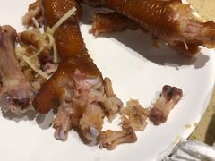 -正哥点心皇子(蓬江店)