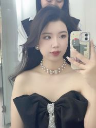 -十孕纪高端孕妇亲子摄影