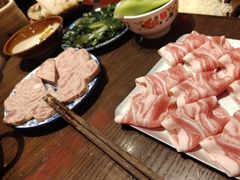 -萍姐火锅·公路夜市(南京新街口店)