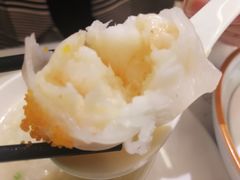 -粤域茶餐厅