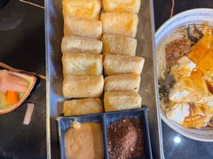-多味居(剪子巷店)