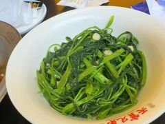 -天宝兄弟(前海壹方城店)