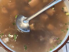 -江西老表·经典江西八大碗