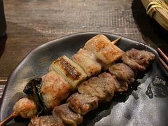 -三川·十酒Izakaya(南昌路店)